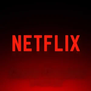 DISTRIBUIDORES DE NETFLIX
