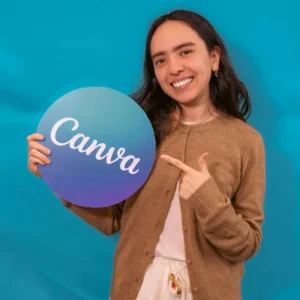 CANVA