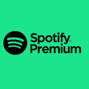 SPOTIFY