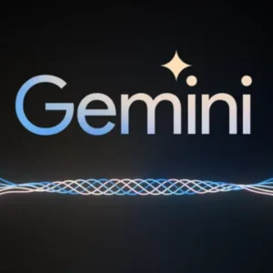 GEMINIS IA