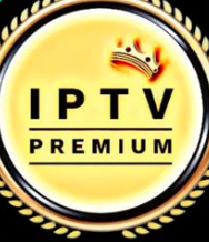 IPTV PREMIUM CUENTA (3 DISPOSITIVOS) X 30 DIAS