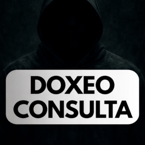 Doxeo Consulta